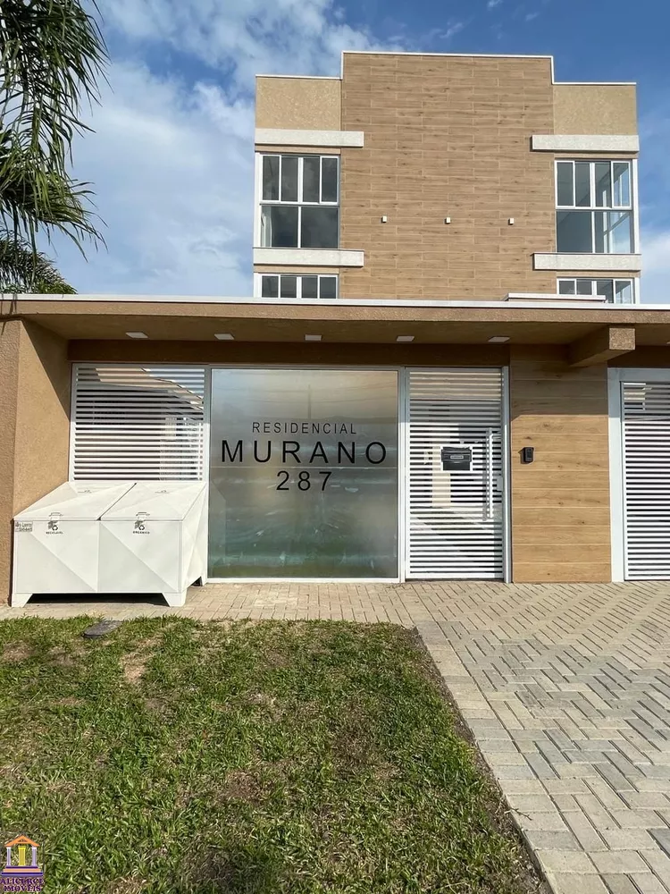 Apartamento, 3 quartos, 83 m² - Foto 2