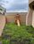 Apartamento, 3 quartos, 83 m² - Foto 12
