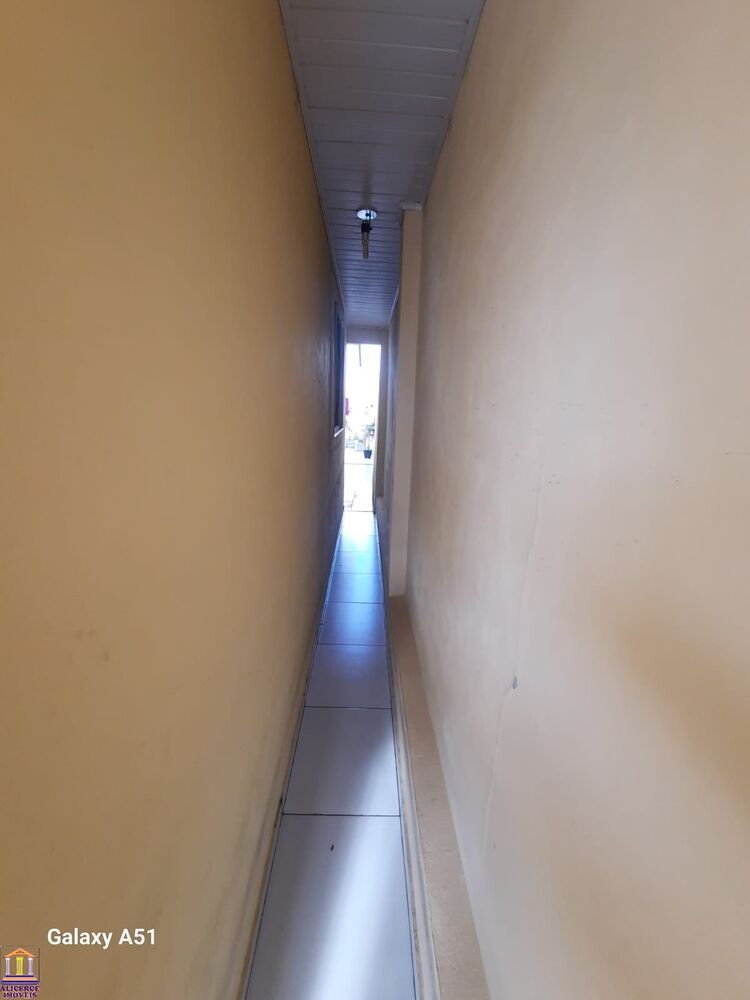 Casa, 3 quartos, 250 m² - Foto 6