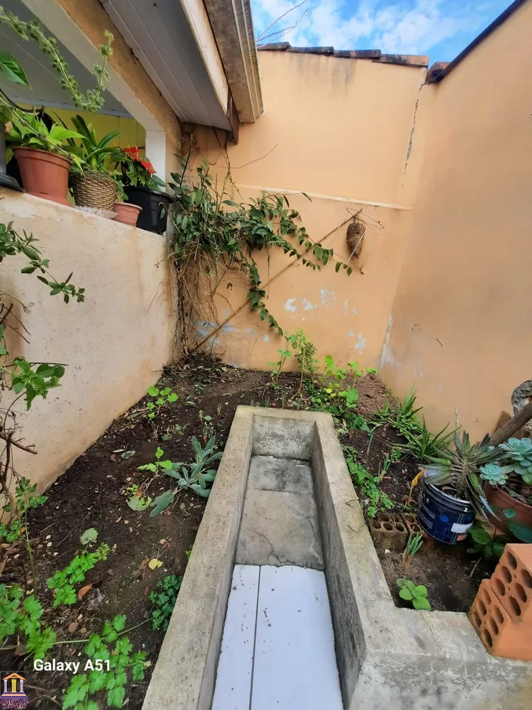 Casa, 3 quartos, 250 m² - Foto 26