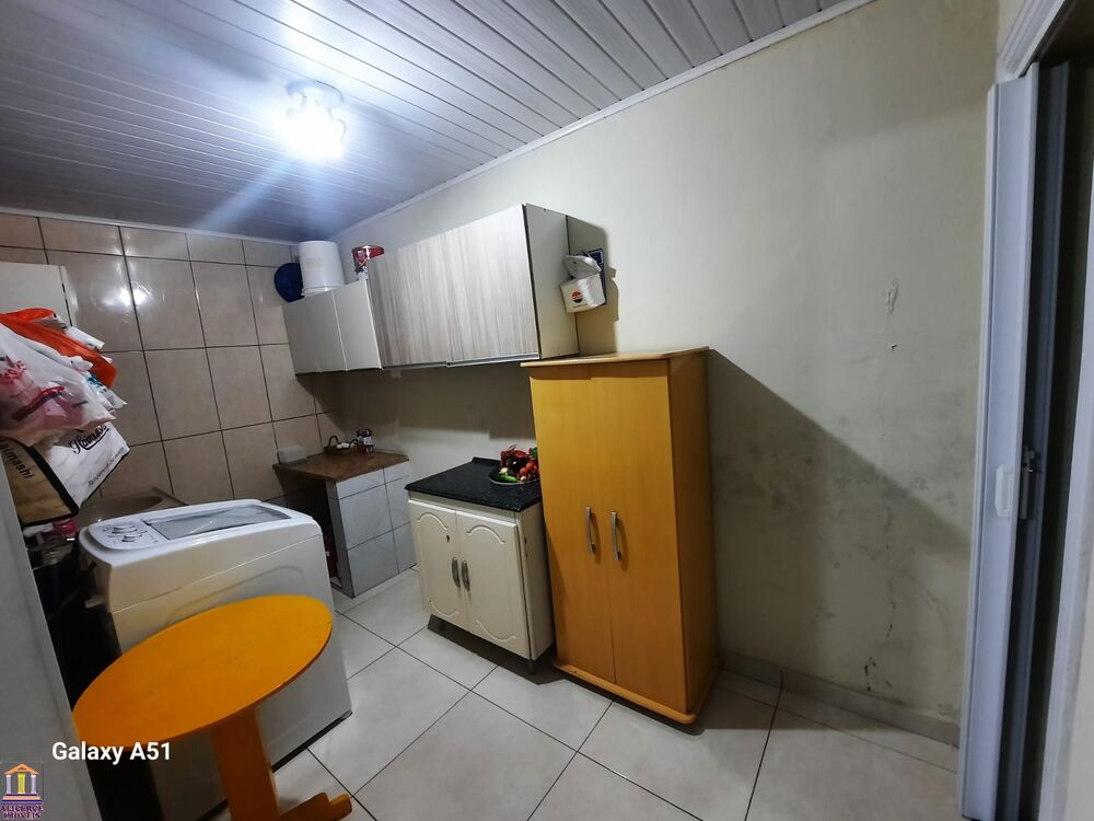 Casa, 3 quartos, 250 m² - Foto 16