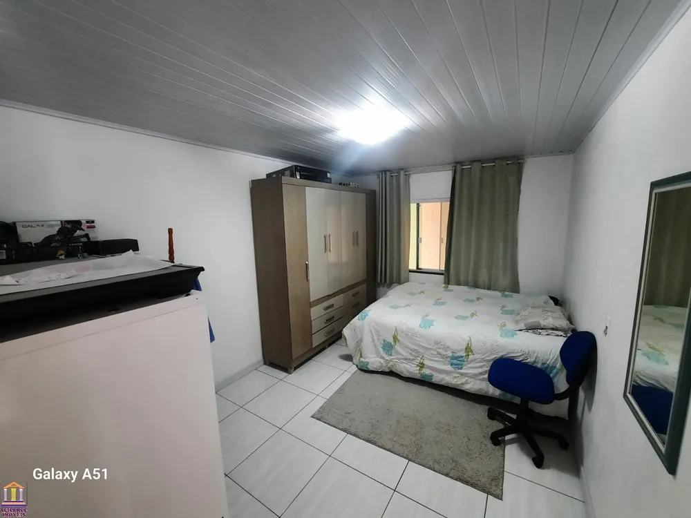 Casa, 3 quartos, 250 m² - Foto 34