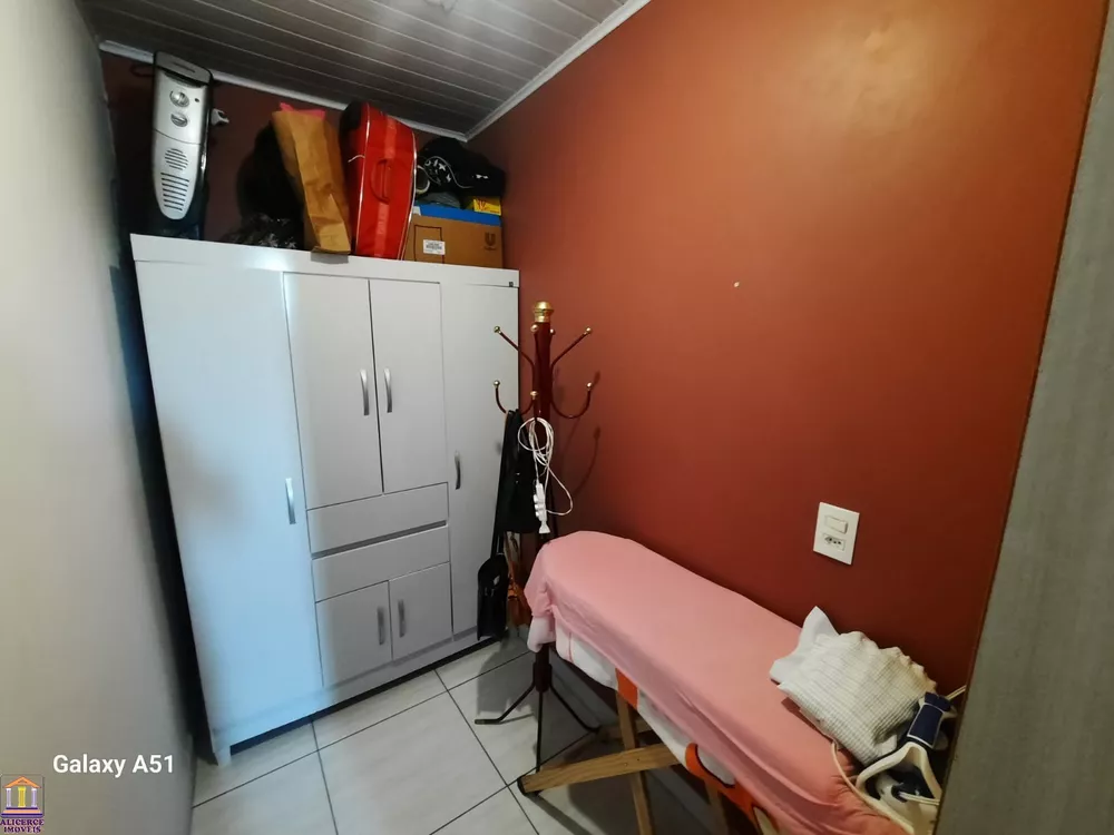 Casa, 3 quartos, 250 m² - Foto 2
