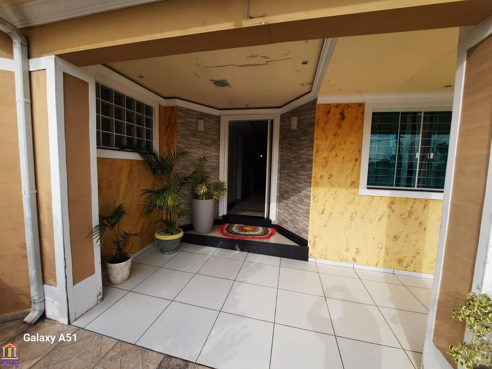 Casa, 3 quartos, 250 m² - Foto 18