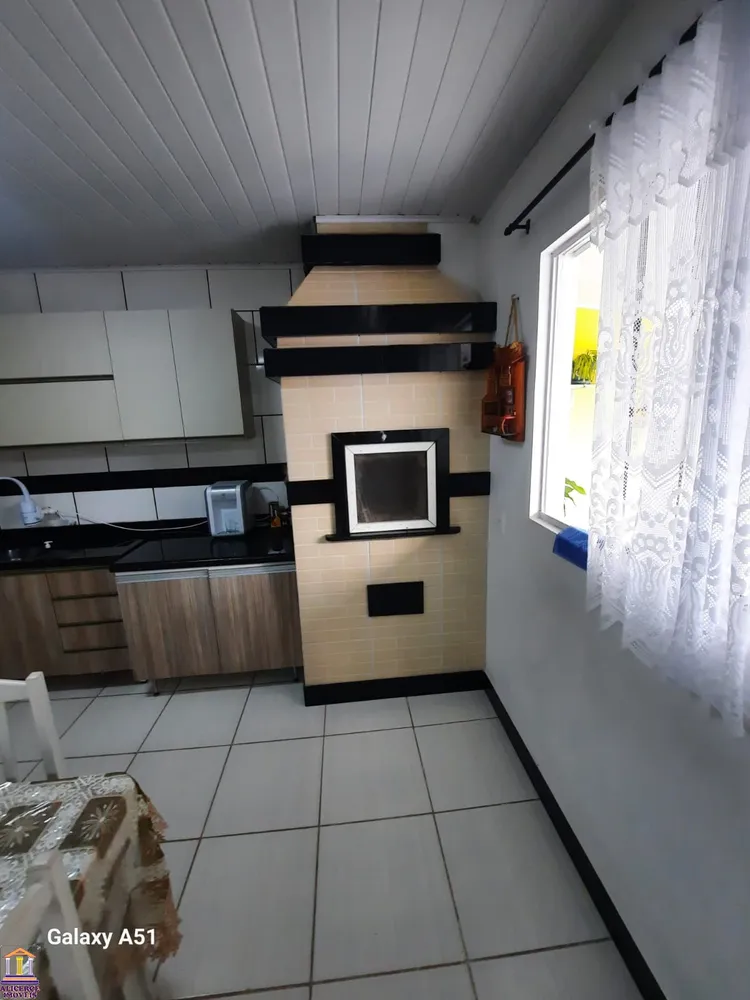 Casa, 3 quartos, 250 m² - Foto 30