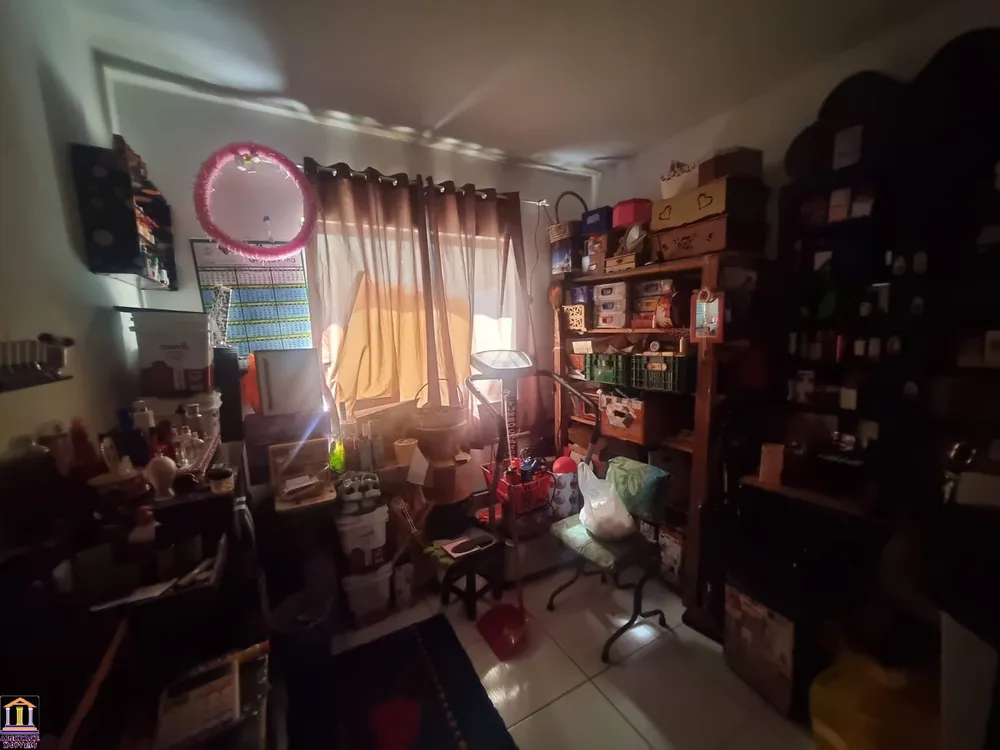 Casa, 3 quartos, 79 m² - Foto 10