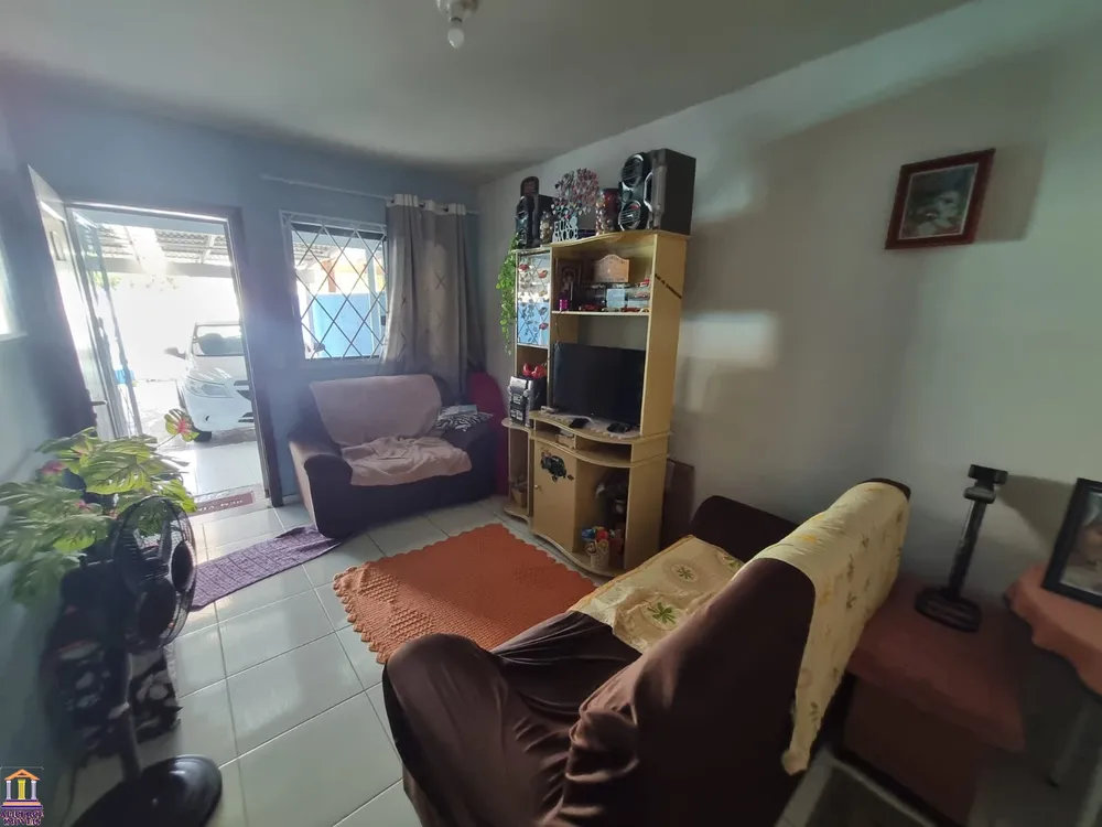 Casa, 3 quartos, 79 m² - Foto 7