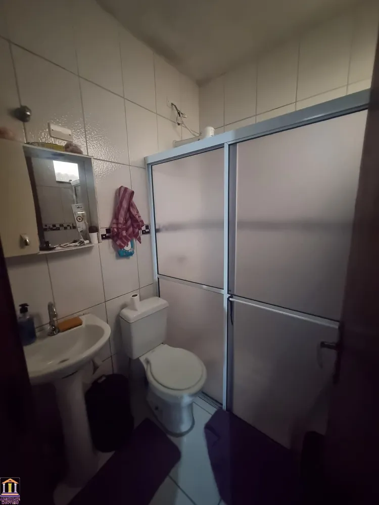 Casa, 3 quartos, 79 m² - Foto 4
