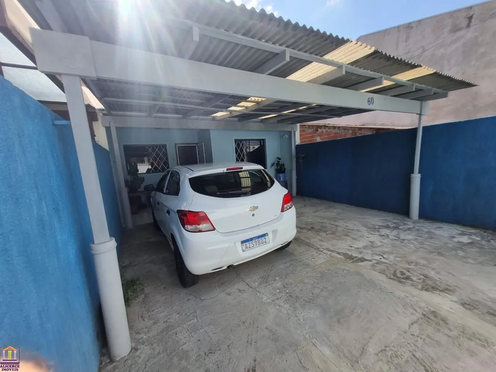 Casa, 3 quartos, 79 m² - Foto 15