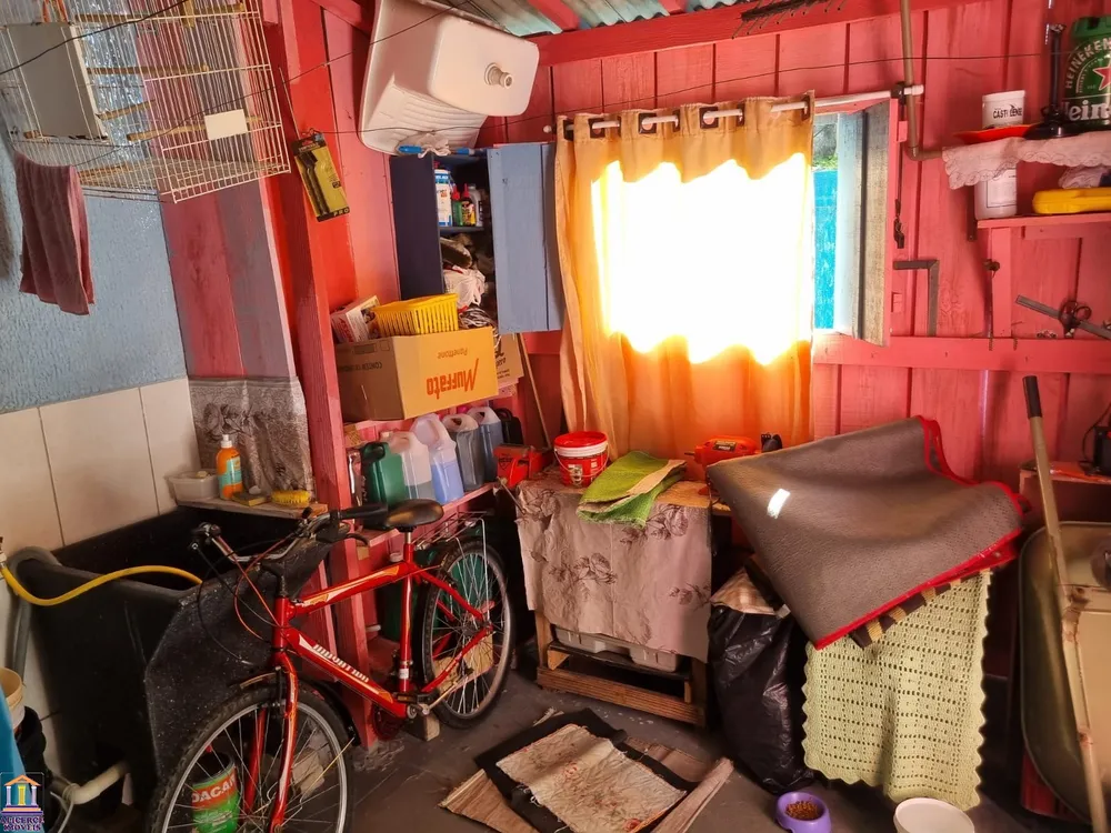 Casa, 3 quartos, 79 m² - Foto 5