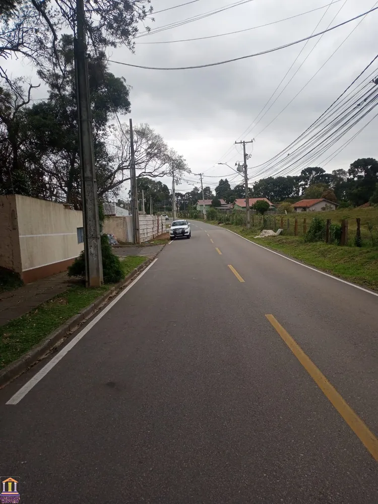 Sobrado, 5 quartos, 200 m² - Foto 13