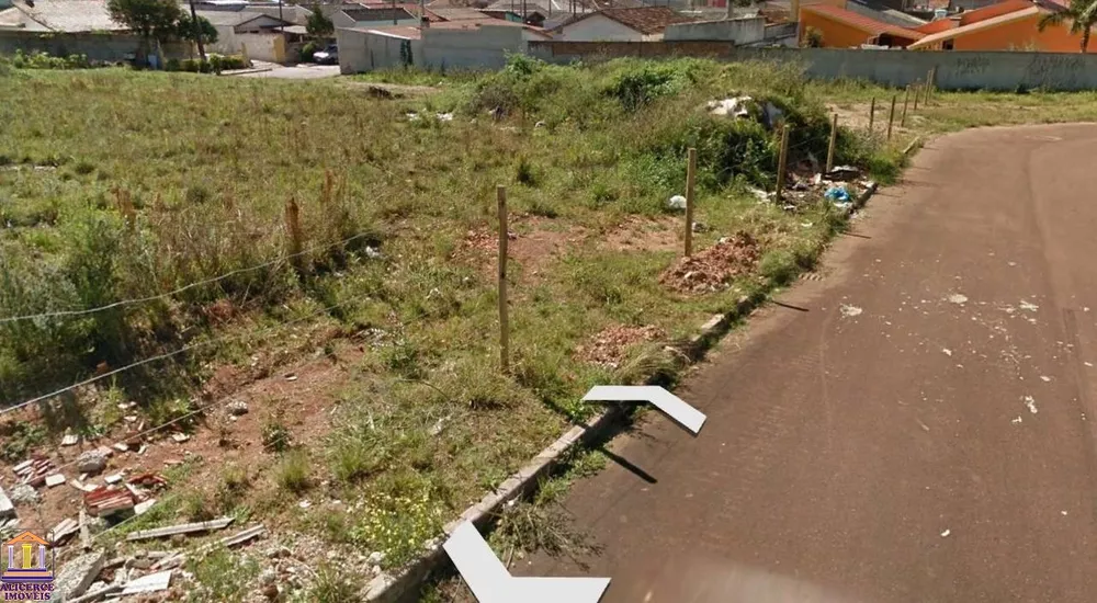 Terreno, 360 m² - Foto 9