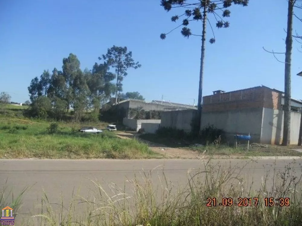 Terreno, 360 m² - Foto 12