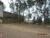 Terreno, 360 m² - Foto 3