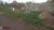 Terreno, 360 m² - Foto 4