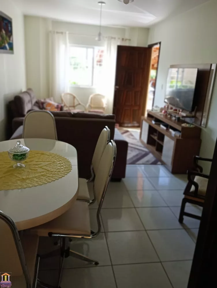 Casa, 2 quartos, 60 m² - Foto 18