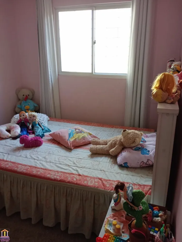 Casa, 2 quartos, 60 m² - Foto 21