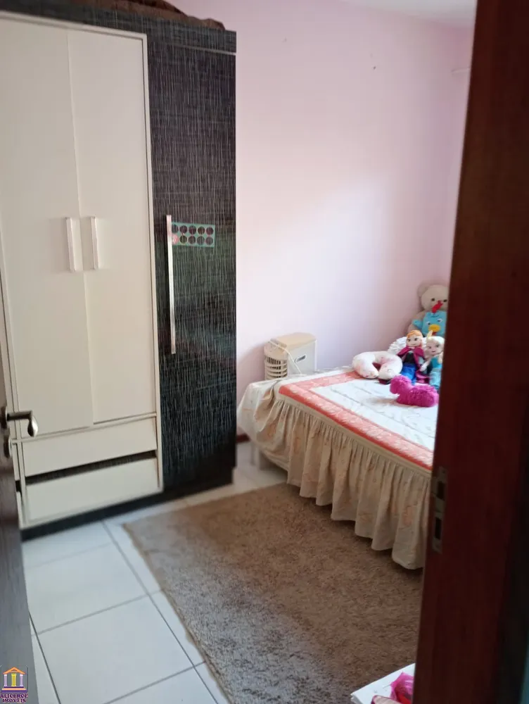 Casa, 2 quartos, 60 m² - Foto 23