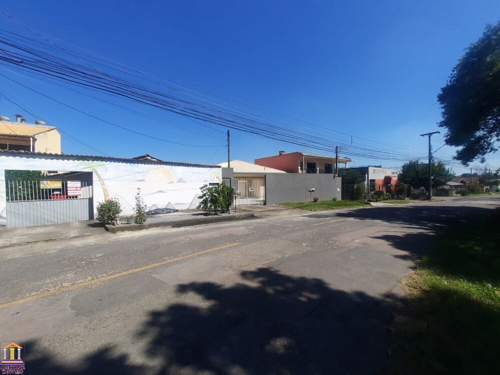 Casa, 4 quartos, 245 m² - Foto 2