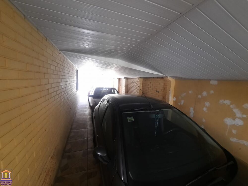 Casa, 4 quartos, 245 m² - Foto 8