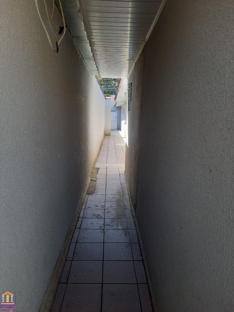 Casa, 4 quartos, 245 m² - Foto 21
