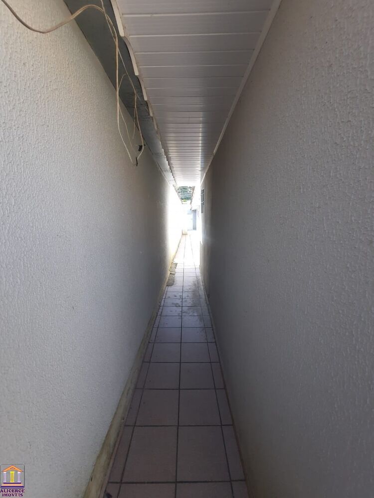 Casa, 4 quartos, 245 m² - Foto 20
