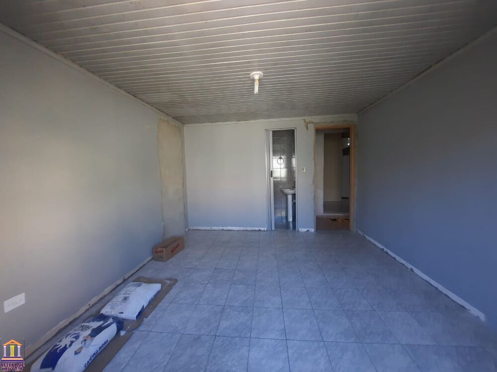 Casa, 4 quartos, 245 m² - Foto 18