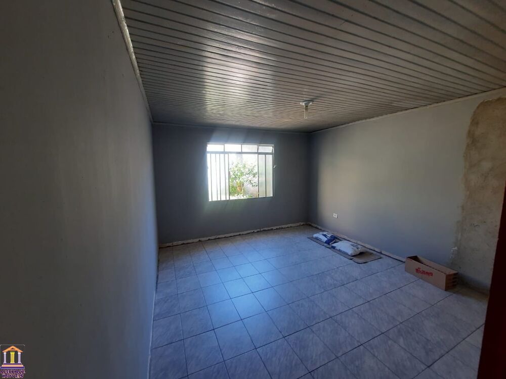 Casa, 4 quartos, 245 m² - Foto 17