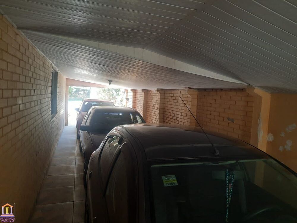 Casa, 4 quartos, 245 m² - Foto 7