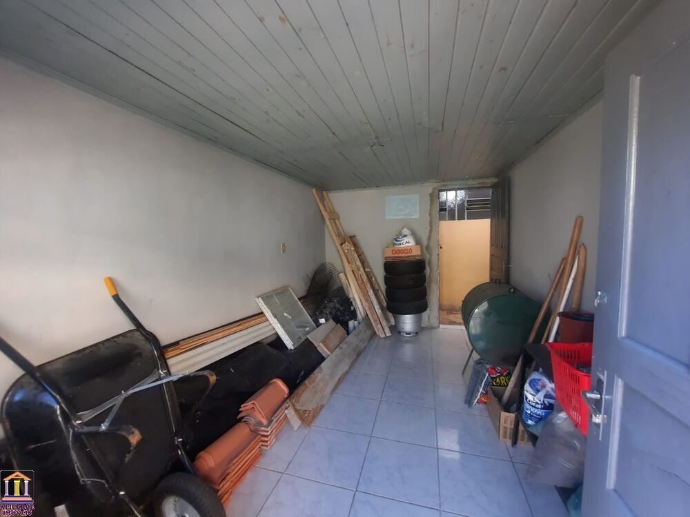 Casa, 4 quartos, 245 m² - Foto 24