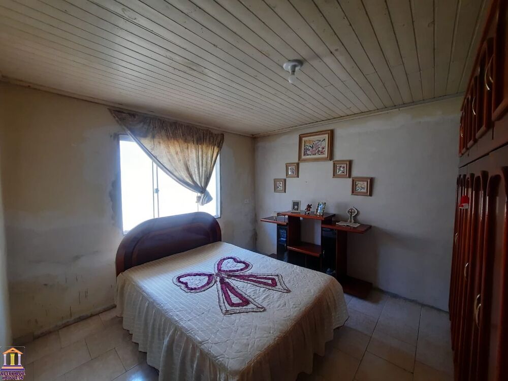 Casa, 4 quartos, 245 m² - Foto 14