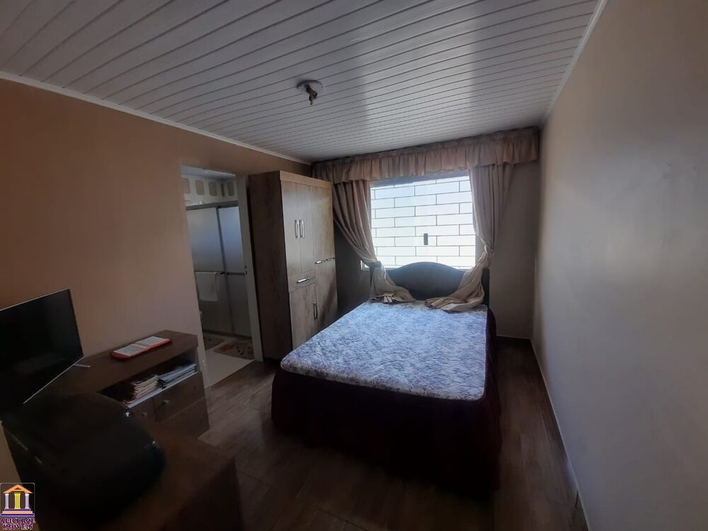 Casa, 4 quartos, 245 m² - Foto 15