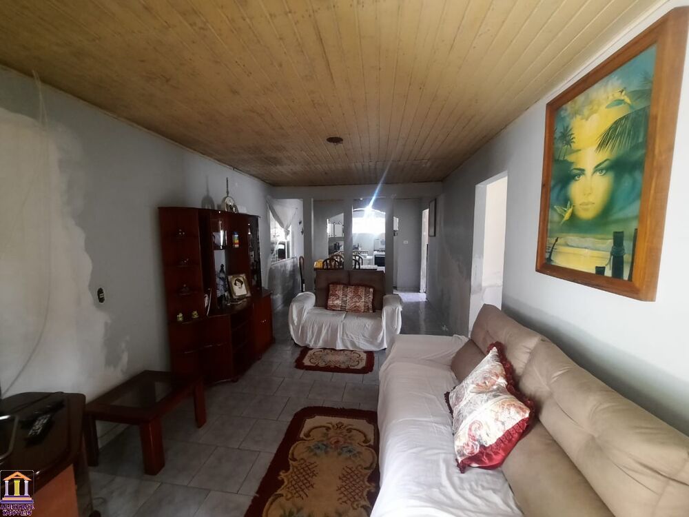 Casa, 4 quartos, 245 m² - Foto 13