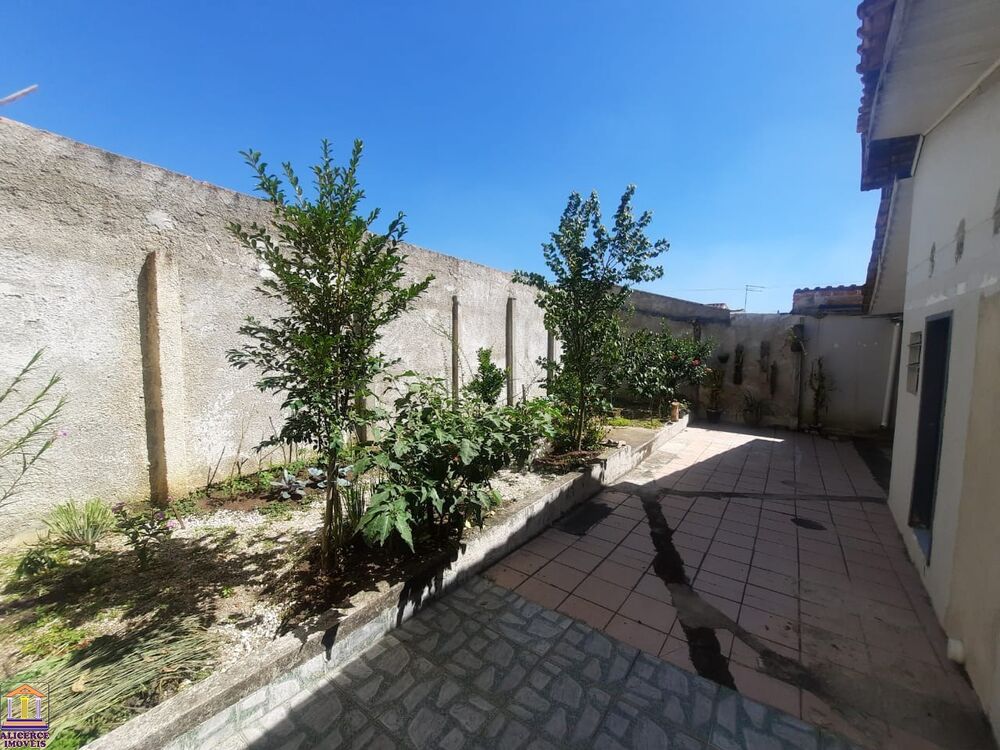 Casa, 4 quartos, 245 m² - Foto 6