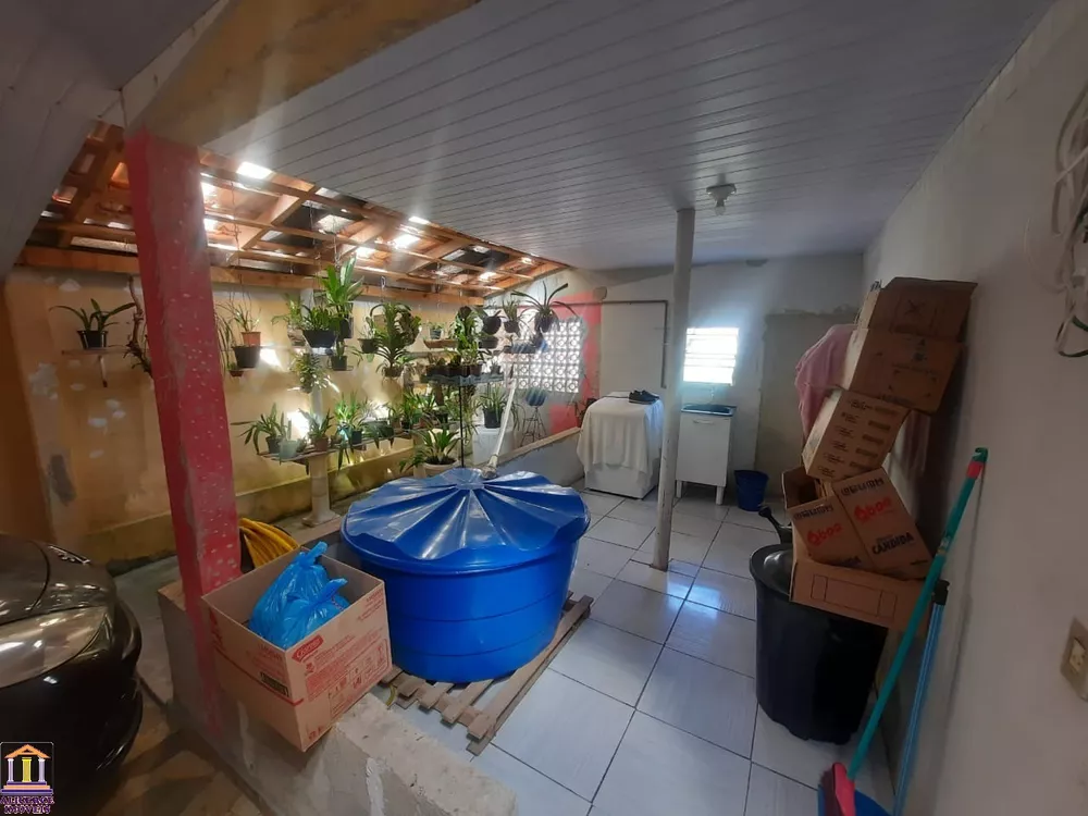 Casa, 4 quartos, 245 m² - Foto 23