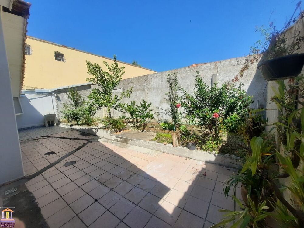 Casa, 4 quartos, 245 m² - Foto 9