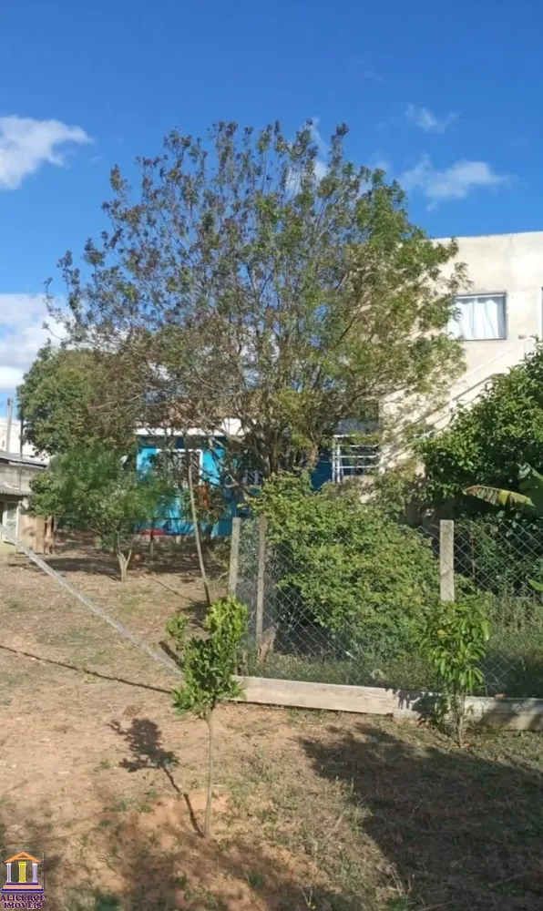 Casa, 4 quartos, 150 m² - Foto 28