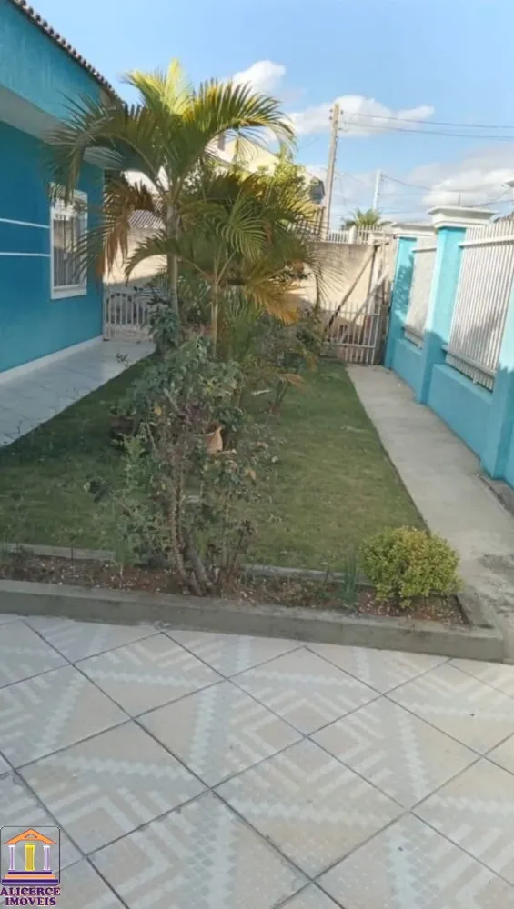 Casa, 4 quartos, 150 m² - Foto 30