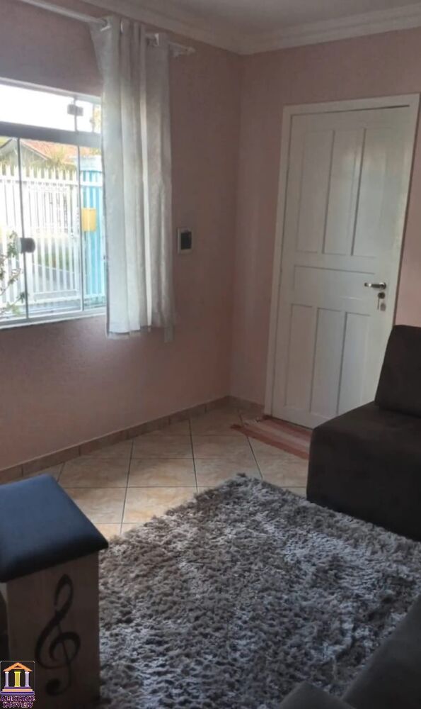 Casa, 4 quartos, 150 m² - Foto 13