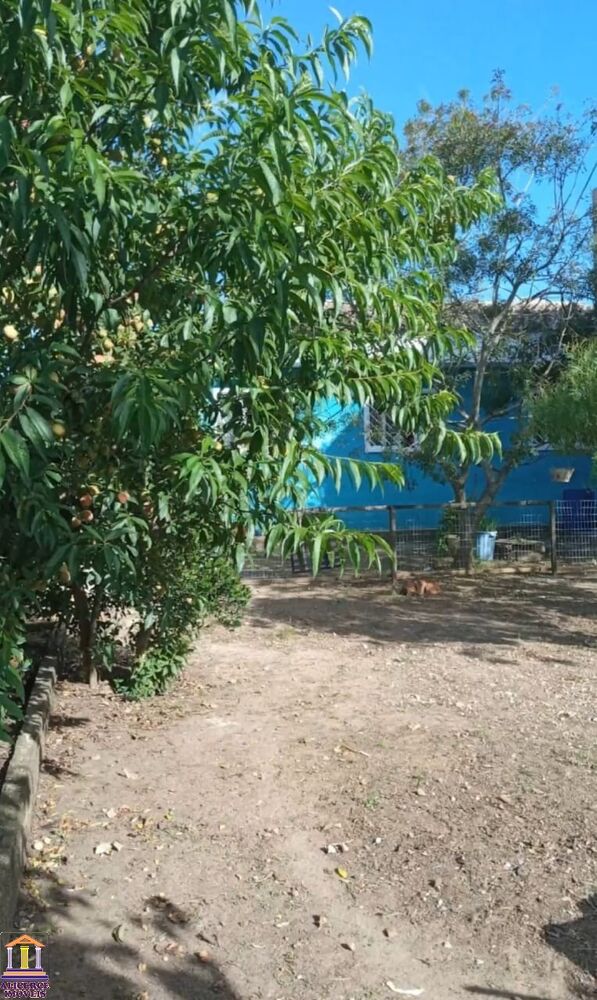 Casa, 4 quartos, 150 m² - Foto 11