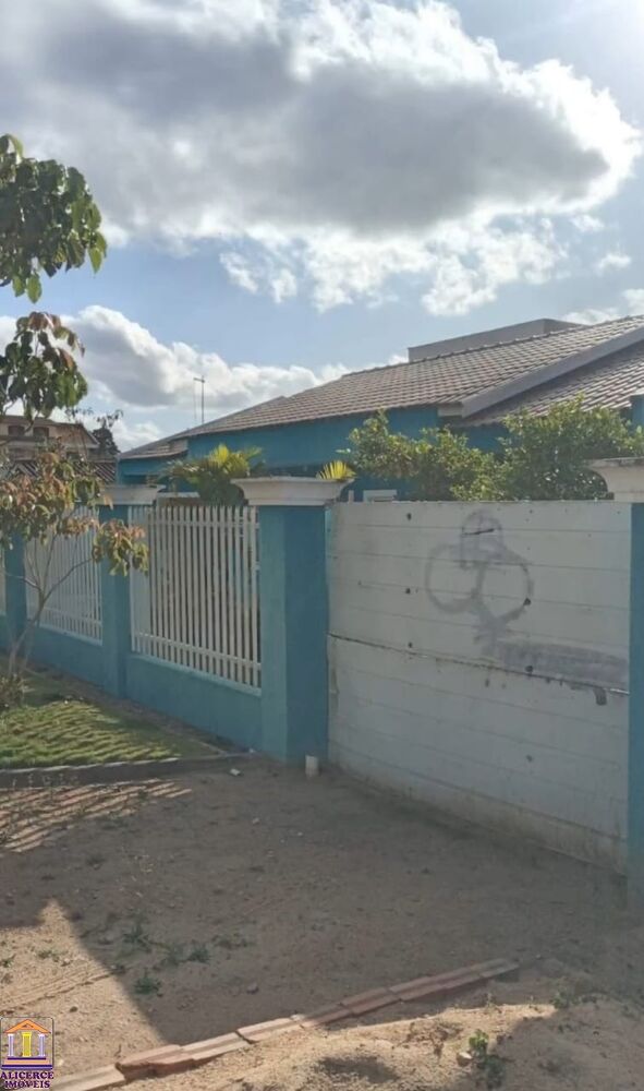 Casa, 4 quartos, 150 m² - Foto 15