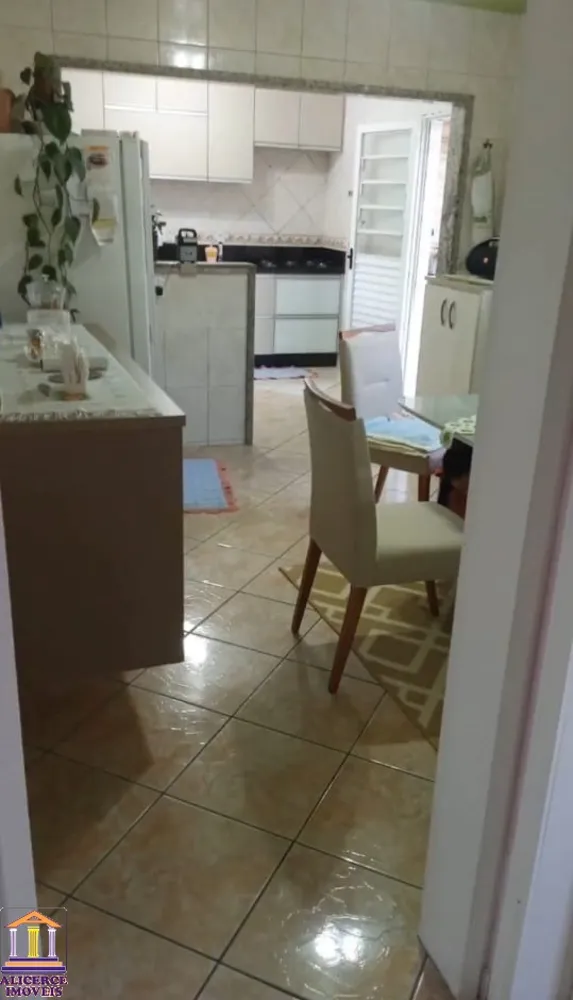 Casa, 4 quartos, 150 m² - Foto 27