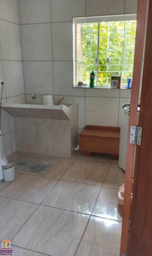 Casa, 4 quartos, 150 m² - Foto 12