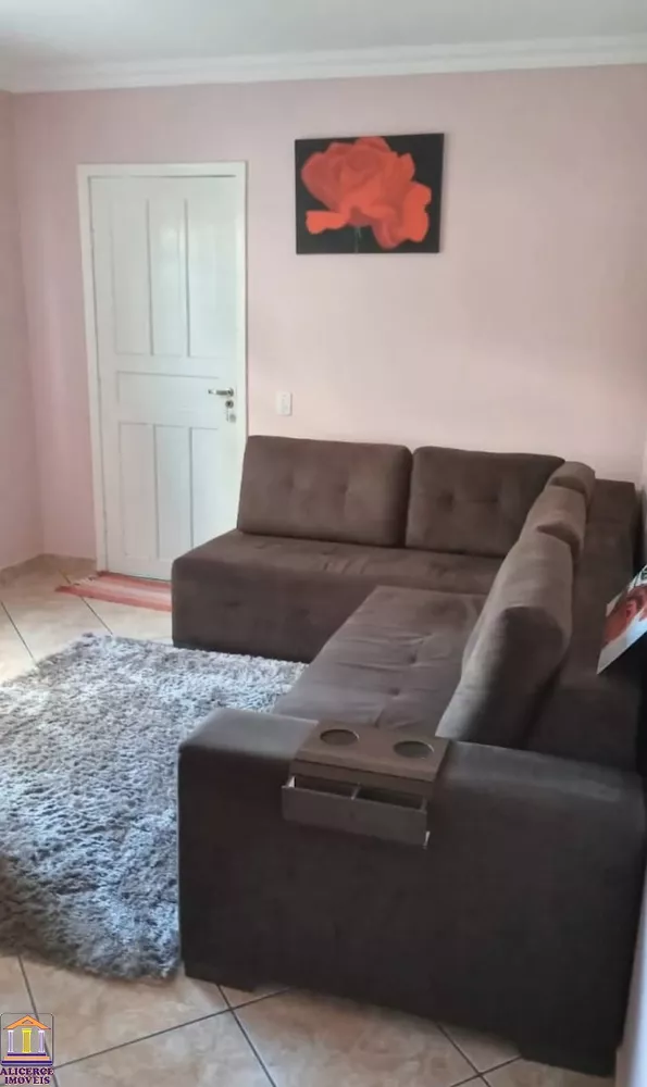 Casa, 4 quartos, 150 m² - Foto 18