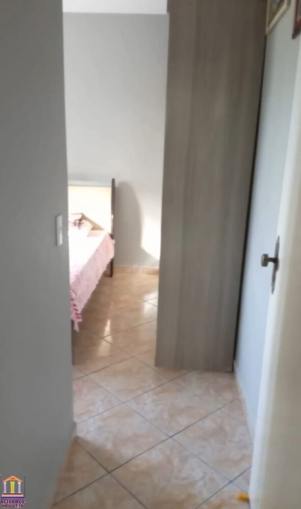 Casa, 4 quartos, 150 m² - Foto 2