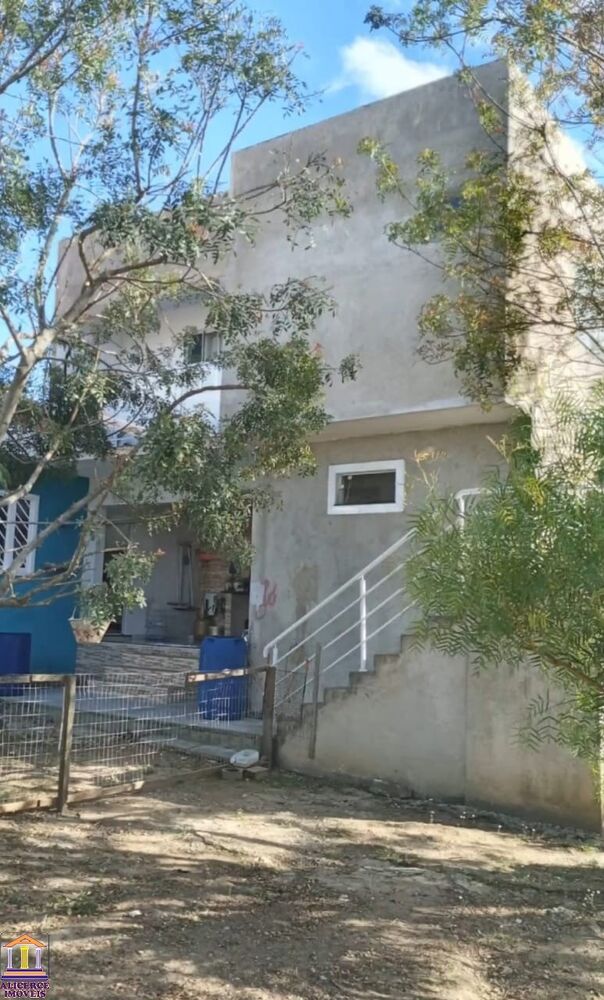 Casa, 4 quartos, 150 m² - Foto 10
