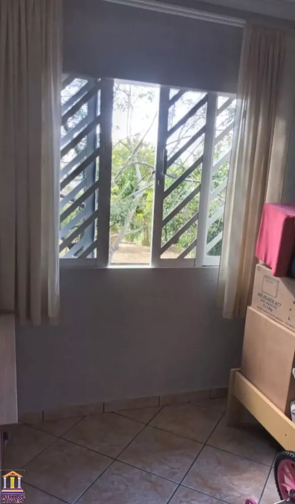 Casa, 4 quartos, 150 m² - Foto 20