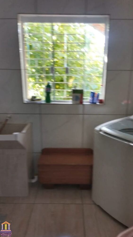 Casa, 4 quartos, 150 m² - Foto 5