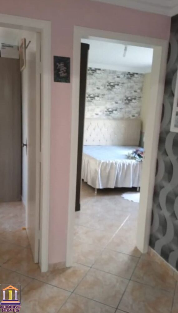 Casa, 4 quartos, 150 m² - Foto 3