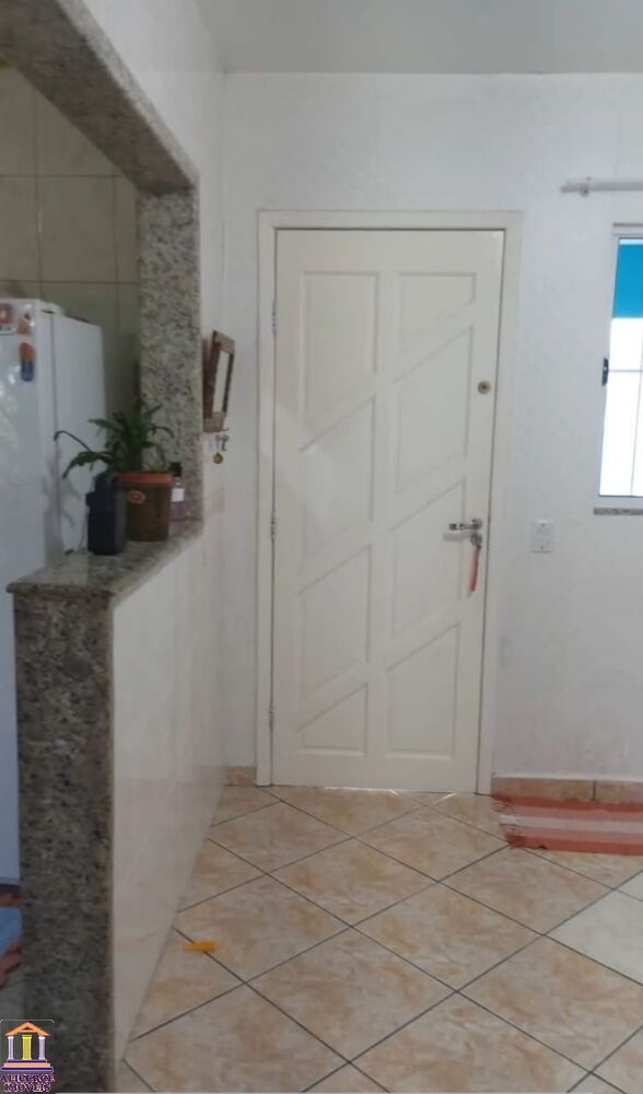 Casa, 4 quartos, 150 m² - Foto 16